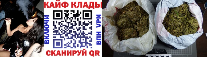 Амфетамин Бор