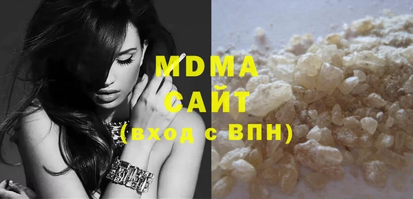 спиды Кинешма