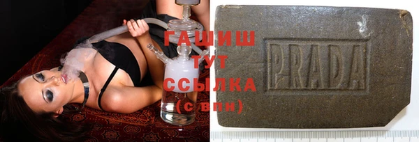 сатива Киреевск