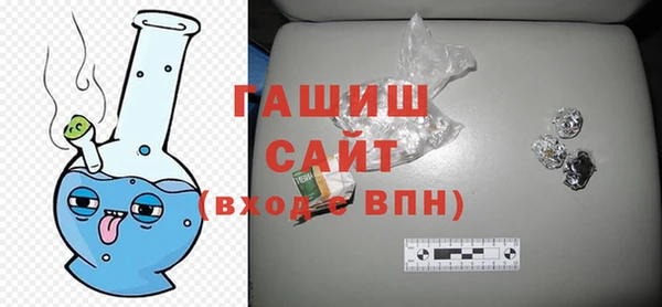 прущие грибы Кодинск