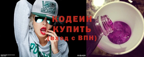 амф Козельск