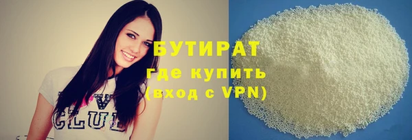 сатива Козловка