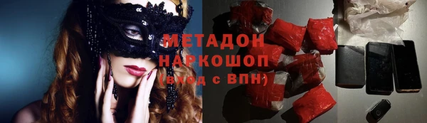 сатива Козловка