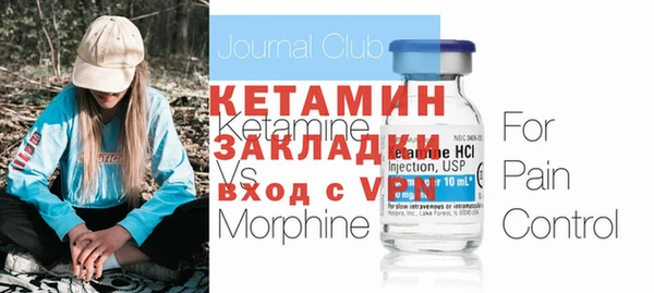 сатива Козловка